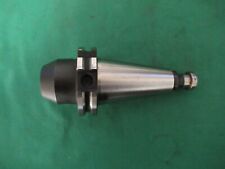 SK40 Weldon 12mm Werkzeughalter (132)