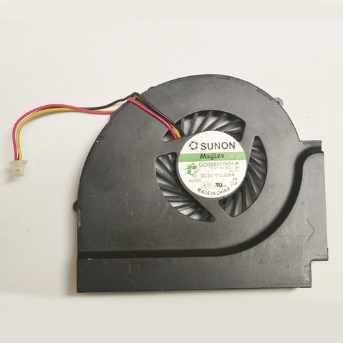 Cpu fan lüfter lenovo - fan,