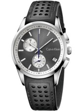 New swiss made calvin - calvin, klein