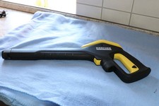 Kärcher K5 Power Control Pistole G145