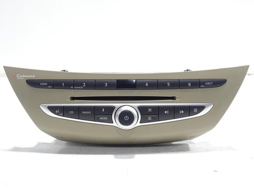 Radio origineel - radio,