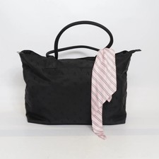 Victoria's Secret, Handtasche