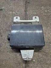 Abstandsradar ACC Sensor BMW