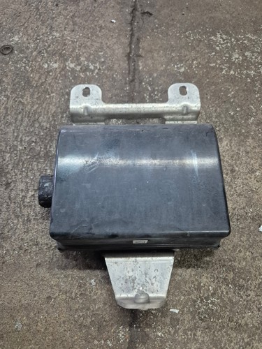Abstandsradar acc sensor bmw - sensor,