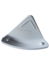 Used Battery Charging Dock