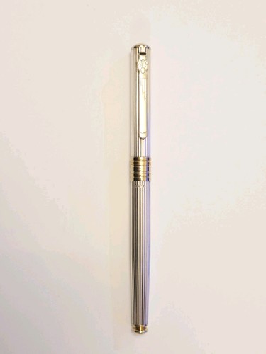 Marlen vintage 925 silber - vintage,