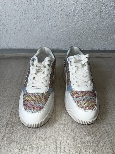 Doodogs damen sneaker low - damen,
