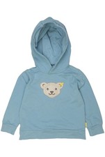 Steiff Hoodies & Sweater Jungen Kinderpullover Hoodie Sweatshirt Gr.... #bolsnt0
