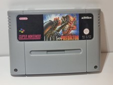 Alien vs Predator Spiel für