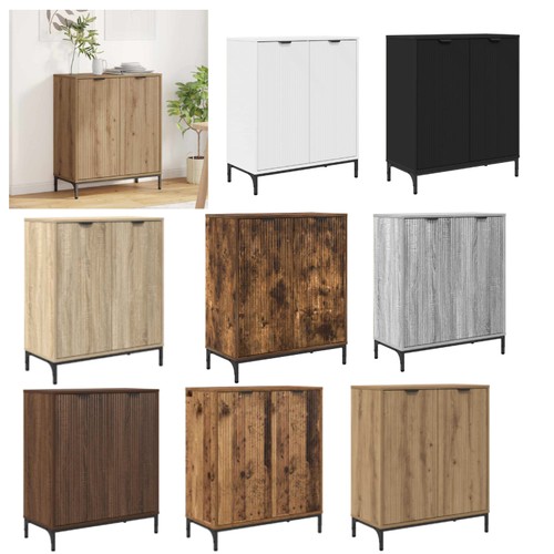 Buffet sideboard kommode - buffet,