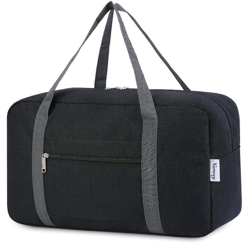 Narwey 20l ryanair - narwey,