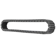 Verteilergetriebekette for