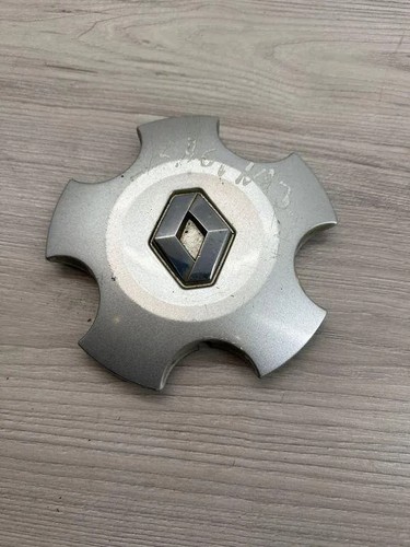 Renault laguna bg0 1 - renault,