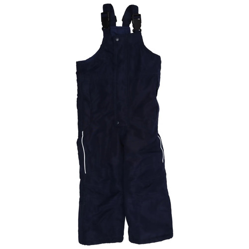 Impidimpi schneehose - impidimpi,,