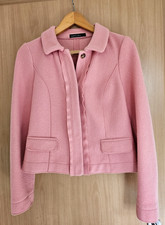 Marc Cain Jacke N4 Top