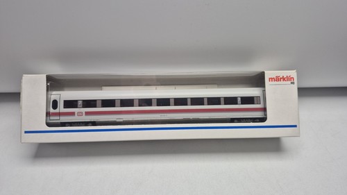 Märklin 4372 - h0,