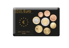 Eurosatz 2024 Andorra im