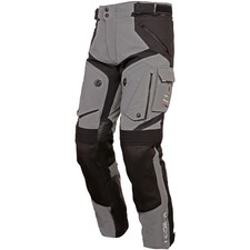 Modeka Motorradhose