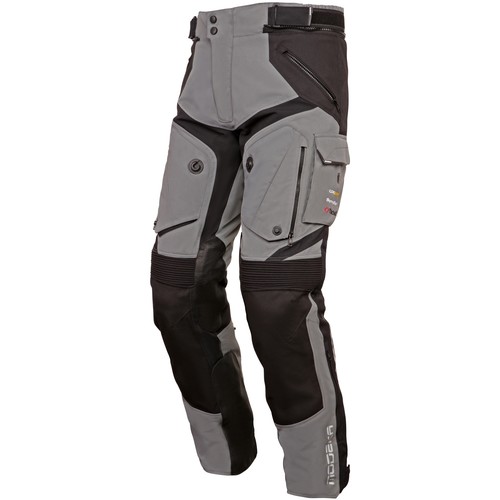 Modeka motorradhose - modeka,