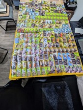 Riesiges Konvolut Krombacher