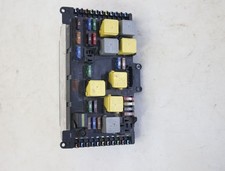 Sicherungskasten Mercedes VITO