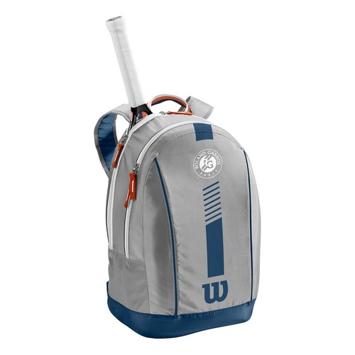 Wilson jugend tennis team - jugend,
