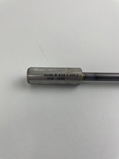 Botek ø 8,04 x 400 H15 18/09