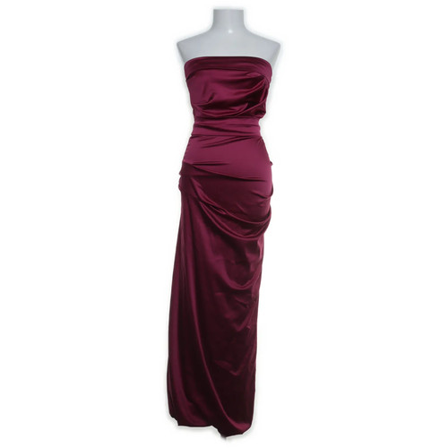 Hervé léger abendkleid - hervé, léger,