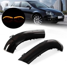 LED Spiegelblinker Blinker