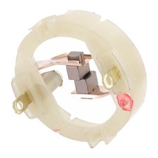 Nagelneu Kohleb��rste