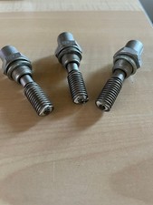 Beru 847G , GH847 , 0102173201