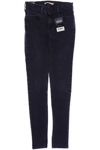 Levis jeans damen hose - levis,