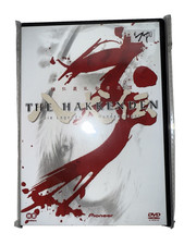 The Hakkenden - Vol. 3-