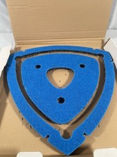  Hako Orbital Pad Sub 17