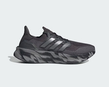 Adidas ultraboost sneaker - adidas,