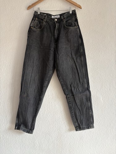 Pepe jeans dua lipa - jeans, ballon
