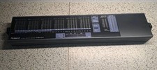 Roland Meterbridge MB-24  Level Meter Bridge für VS 2480 2400 VM 7100 Mix  MB24