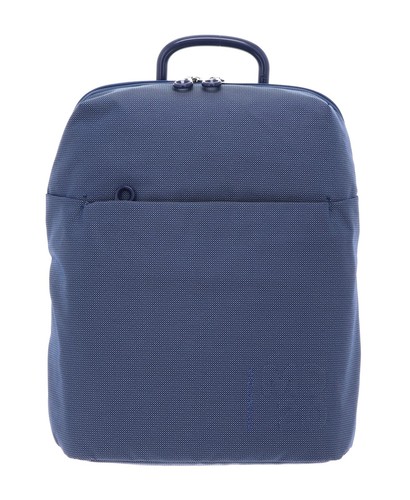 Mandarina duck md20 backpack - duck,