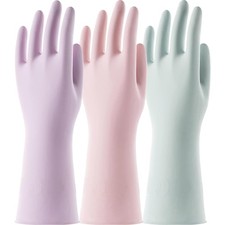 Handschuhe, Haushalt