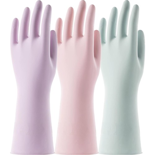 Handschuhe haushalt - handschuhe,,