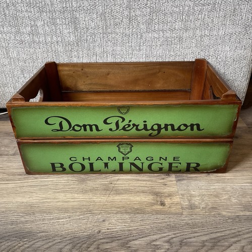 Dom perignon champagner - perignon,