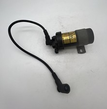 Zündspule OPEL Calibra A 0221122409