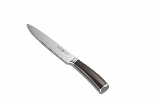 Schulte ufer fleischmesser - fleischmesser, 20
