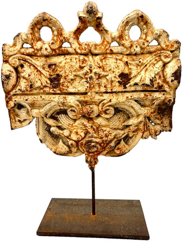 Französische antike