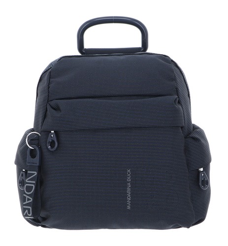 Mandarina duck md20 backpack - duck,