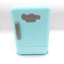 Cookeez Makery Cakez Set Cool Sweet Palette - Tiermotiv - Unvollständig