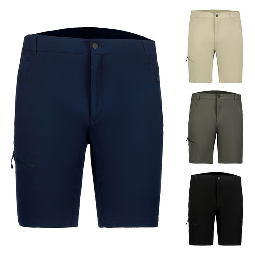 Icepeak herren shorts - icepeak,