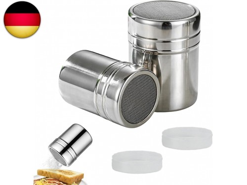 Stück - 2,