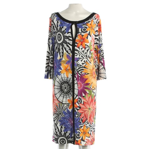 Marc cain kleid n6 - cain,