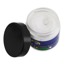 Leder Reparatur Füller Creme